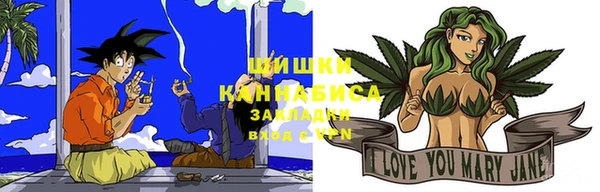 ГАЛЛЮЦИНОГЕННЫЕ ГРИБЫ Алзамай