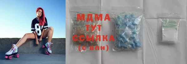 марки nbome Абаза