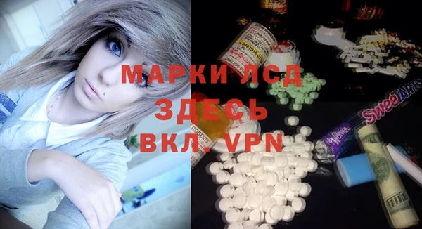 ГАЛЛЮЦИНОГЕННЫЕ ГРИБЫ Алзамай