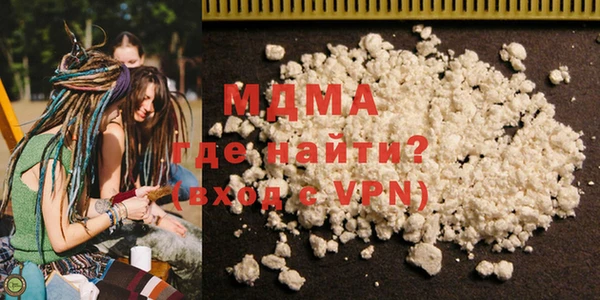марки nbome Абаза